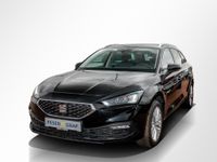 Seat Leon - Vorschau Bild 14