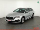 Skoda Octavia Combi 1.0 TSI DSG LED Sitzheizung Tempom