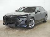 BMW i7 xDr. 60 M Sportpaket NP 175819.- Lounge Seat - BMW i7 Jahreswagen