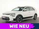 Kia Niro e-Niro Spirit ACC|Smart-Key|Wärmepumpe|LED - Kia Niro in München