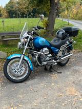 Moto Guzzi California EV - Offers