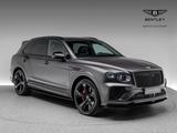 Bentley Bentayga S V8 / Privacy Glass