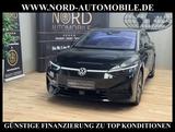 Volkswagen ID.7 Pro Pano/AreaView/Navi/LED/19/Wärmepumpe - VW ID.7 Gebrauchtwagen