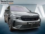 Skoda Kodiaq 2.0 TSI W RS MATRIX+DAB+AHK+HUD+PANO+SHZ