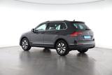 Volkswagen Tiguan 1.5 TSI MOVE | AHK | STANDH. | NAVI | LED - VW Tiguan Gebrauchtwagen in Bremen