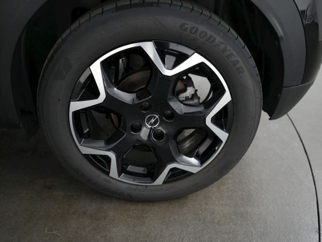 Mokka-e B ULTIMATE 50kWH AT+LED+NAVI+RÜCKFAHRKAM
