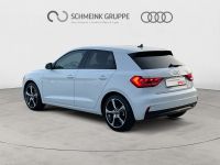 Audi A1 - Vorschau Bild 4