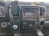 Dodge RAM mit LPG Gasanlage Unfallfrei !!!! - : mit Gasanlage