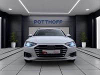 Audi A4 - Vorschau Bild 8