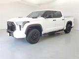 Toyota Tundra TRD-Pro Crew Max i-Force MY25 - Toyota Tundra TRD Pro Gebrauchtwagen