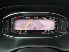 SEAT Ateca 2.0 TFSI FR 4Drive*PANO*360*DCC*BEATS*