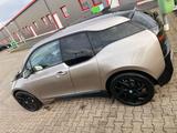 BMW i3 (60 Ah) - - gebrauchte BMW i3 aus dem Jahr 2014