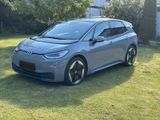 Volkswagen ID.3 Pro Max 62KW MATRIX LED PANNO HEAD TOP! - Volkswagen ID.3: Privatanbieter