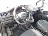 Renault Kangoo III Rapid E-Tech Start L1 11 kW - Renault Kangoo