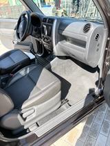 Suzuki Jimny 1.3 ALLGRIP Club Ranger Club Ranger - Suzuki Jimny: Club