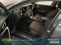 Kia XCeed - Vorschau Bild 9