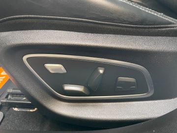 Renault Talisman Grandtour Initiale Paris *HUD*ACC*NAVI*