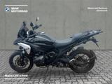 BMW R 1300 GS - BMW 1300