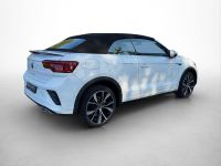 Volkswagen T-Roc - Vorschau Bild 19