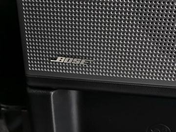 Hyundai Ioniq 6 Uniq HUD Navi Digi-Cockpit 360° Kamera