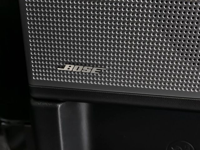 Hyundai Ioniq 6 Uniq HUD Navi Digi-Cockpit 360° Kamera