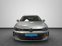 Volkswagen Passat Variant - Vorschau Bild 6