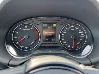 Audi Q2 - Vorschau Bild 11