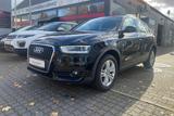 Audi Q3 2.0 TFSI quattro Finanz. ab 79€ - Audi: 2.7