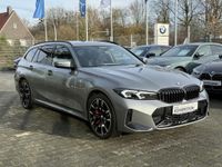 BMW 330 - Vorschau Bild 3