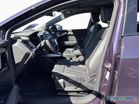 Audi Q4 e-tron - Vorschau Bild 11