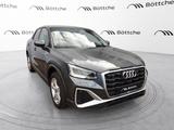 Audi Q2 30 TFSI S line TFSI Allw/LED/Navi/Shz/Klima/A - Audi Gebrauchtwagen in Neubrandenburg