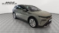 Skoda Elroq - Vorschau Bild 6