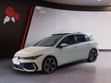 Volkswagen Golf GTI 2,0 TSI 265 PS DSG DCC MATRIX PANO 19" - Volkswagen Golf: Tsi GTI