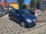 Mercedes-Benz B 150 B -Klasse B 150 - Mercedes-Benz: 150