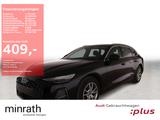 Audi A6 Avant 40 TFSI NEUES MODELL MATRIX+VIRT+ACC+HU - Audi A6 Gebrauchtwagen in Duisburg