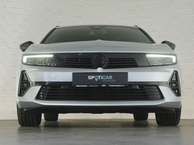 Astra L ST GS+AHK+360°KAMERA+KEYLESS+AHR-SITZ+SI