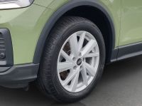 Audi Q2 - Vorschau Bild 13