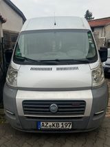 Fiat Selbstausgebauter Fiat Ducato L4H2 | 3.0 Diesel  - Angebote entsprechen deinen Suchkriterien