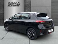 Opel Corsa - Vorschau Bild 3