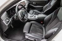 BMW 330 - Vorschau Bild 8