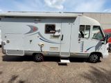 Dethleffs Fiat/AHK/Solar/TV.Sat/G.Plakette/R.Kamira/Navi - Offers matching your search criteria