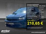 Opel Grandland 1.2 Turbo GS Line Klimaautomatik Alcan - Opel Grandland (X) Gebrauchtwagen in Leipzig