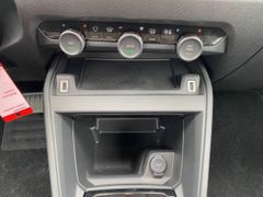 CITROEN C4 You MHEV 110 Aut. LMFelgen 4 Season