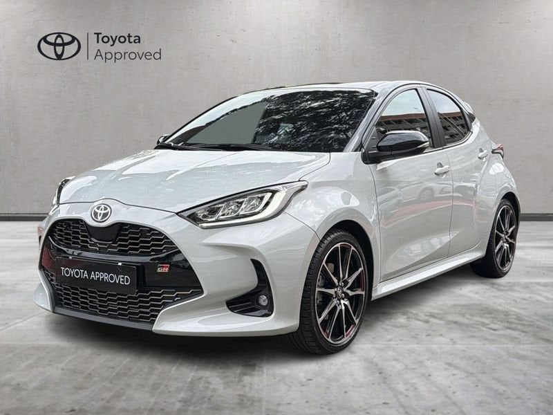 Image of Other Other