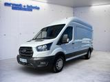 Ford Transit 350 L3H3 Lkw VA MH Trend - Angebote