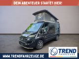 HYMER / ERIBA / HYMERCAR Sydney GT 60 Limited Hymercar *TOP *5.Sitz - Angebote entsprechen deinen Suchkriterien
