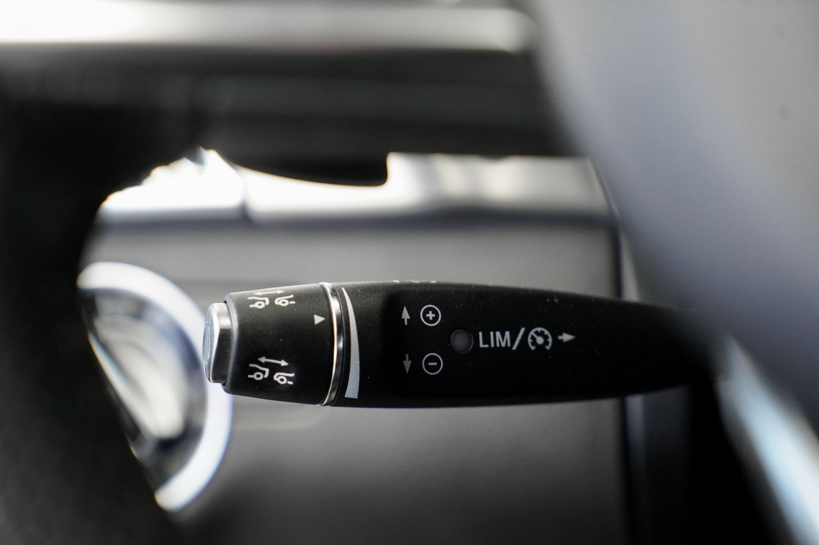 Mercedes Benz Gle 350