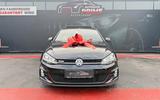 Volkswagen Golf VII Lim. GTD*Virtual*Pano*Kamera*ACC*LED - Volkswagen Golf: V GTD