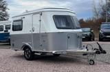 HYMER / ERIBA / HYMERCAR Touring 310 Verfüg./Sparen Sie 2.505,- € - HYMER / ERIBA Touring 310