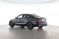Audi A3 - Vorschau Bild 4